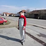 Marko Kocic - @kocic.marko - Instagram