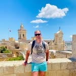 Marko Kocić - @koca_98 - Instagram