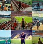 Marko Kocic - Facebook