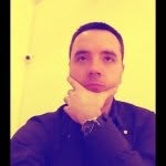 Marko Kocic - @ciraloc - Instagram
