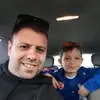 Marko Kocic - @markokocka88 - TikTok