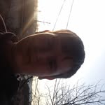 Marko Kocic - @kocic3177 - Instagram