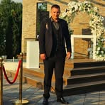 Marko Kocic - Facebook