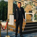 Marko Kocic - @kocic_markooo - Instagram