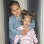 Marko Kocic - @marko.kocic.399 - Instagram