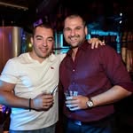 Marko Kocic - @marko_kocic87 - Instagram