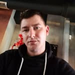 Marko Kocić - @markokocic03 - Instagram