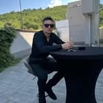 Marko Kocic - @_kocic.m_ - Instagram