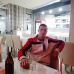 Marko Kocic - @kocic992 - Instagram