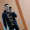Marko Kocic - @m_kocic23 - TikTok