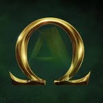 Marko Kocić - @markokocic67 - Instagram