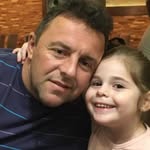 Marko Kočić - @marko.kocic75 - Instagram