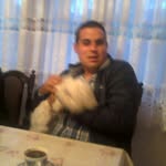 Marko Kocic - @marko.kocic.779 - Instagram