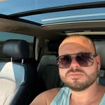 Marko Kočić - @marko.kocic.167 - Instagram