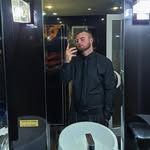 Marko Kocic - @kociccm - Instagram