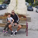 Marko Kocić - @_kocic_marko - Instagram