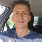 Marko Kocic - Facebook