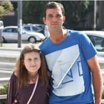 Marko Kocić - @marko_kocic_dnk - Instagram
