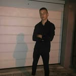 Marko Kočić - @markokocic_ - Instagram