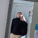 Marko Kocic - @mkociccc - Instagram