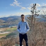 Marko Kocic - @kocicmarko_08 - Instagram
