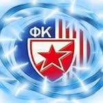 Marko Kocic - @kocic__06 - Instagram