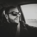 Marko Kočić - @_kocha1992_ - Instagram