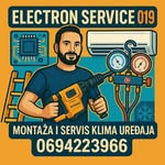 Marko Kocic - @electron_service_019 - Instagram
