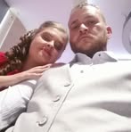 Marko Kocic - Facebook
