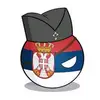 Marko Kocic - @marko.kocic41 - TikTok