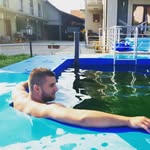 Marko Kocic - @_koce - Instagram