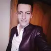 Marko Kocic - @markokocic1 - TikTok