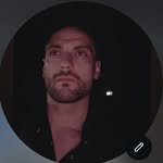 Marko Kocic - @marko._kocic - Instagram