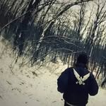Marko Kocić - @marko.kocic95 - Instagram