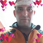 Marko Kocic - Facebook