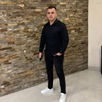 Marko Kocić - Facebook