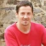 Marko Kocic - @markokocic.kocic - Instagram
