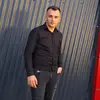 Marko kocic - @marko.kocic0 - TikTok