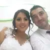 Marko Kocic - @marko.kocic33 - TikTok