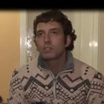 Marko Kocić OFFICIAL - @marko.dnk - Instagram
