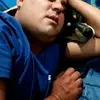 markokocic59 - @markokocic59 - TikTok