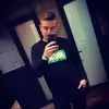 markokocic933 - @markokocic933 - TikTok
