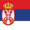 🇷🇸 - @markokocic98 - TikTok