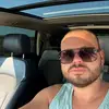 markokocic - @markokocic08 - TikTok