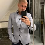 Marko Kukolj - Facebook