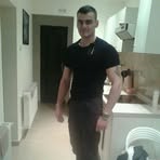 Marko Kukolj - Facebook