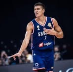 Marko Kukolj - Facebook