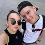 Marko Kukolj - Facebook