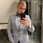 Marko Kukolj - @marko.kukolj.3 - Instagram