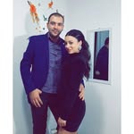 Marko Kukolj - @markokukolj007 - Instagram
